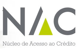 Logo do NAC
