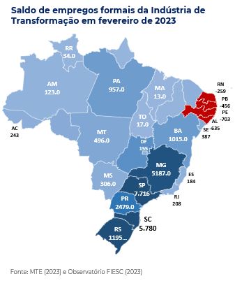 saldo-de-empregos-brasil