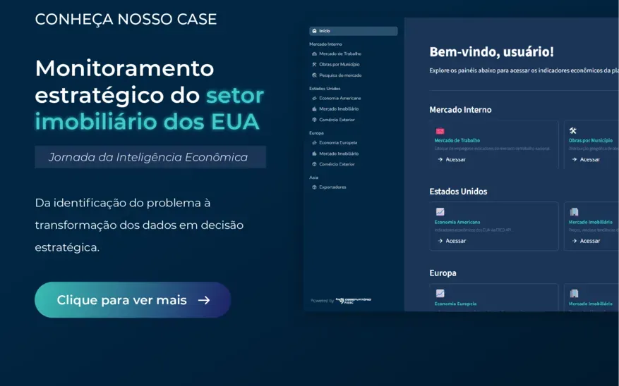 Banner_Inteligência Econômica