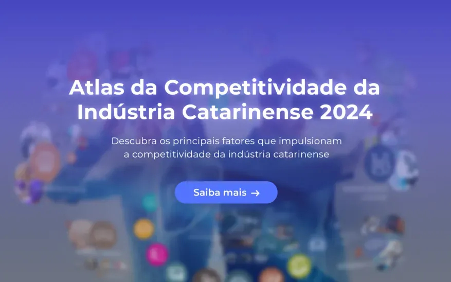 Banner Atlas da competitividade