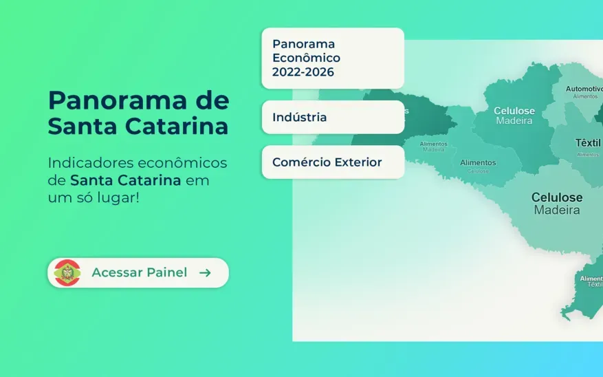 Banner_Panorama em sc
