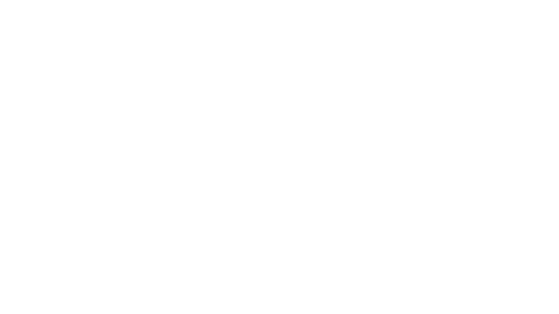 Balança Comercial