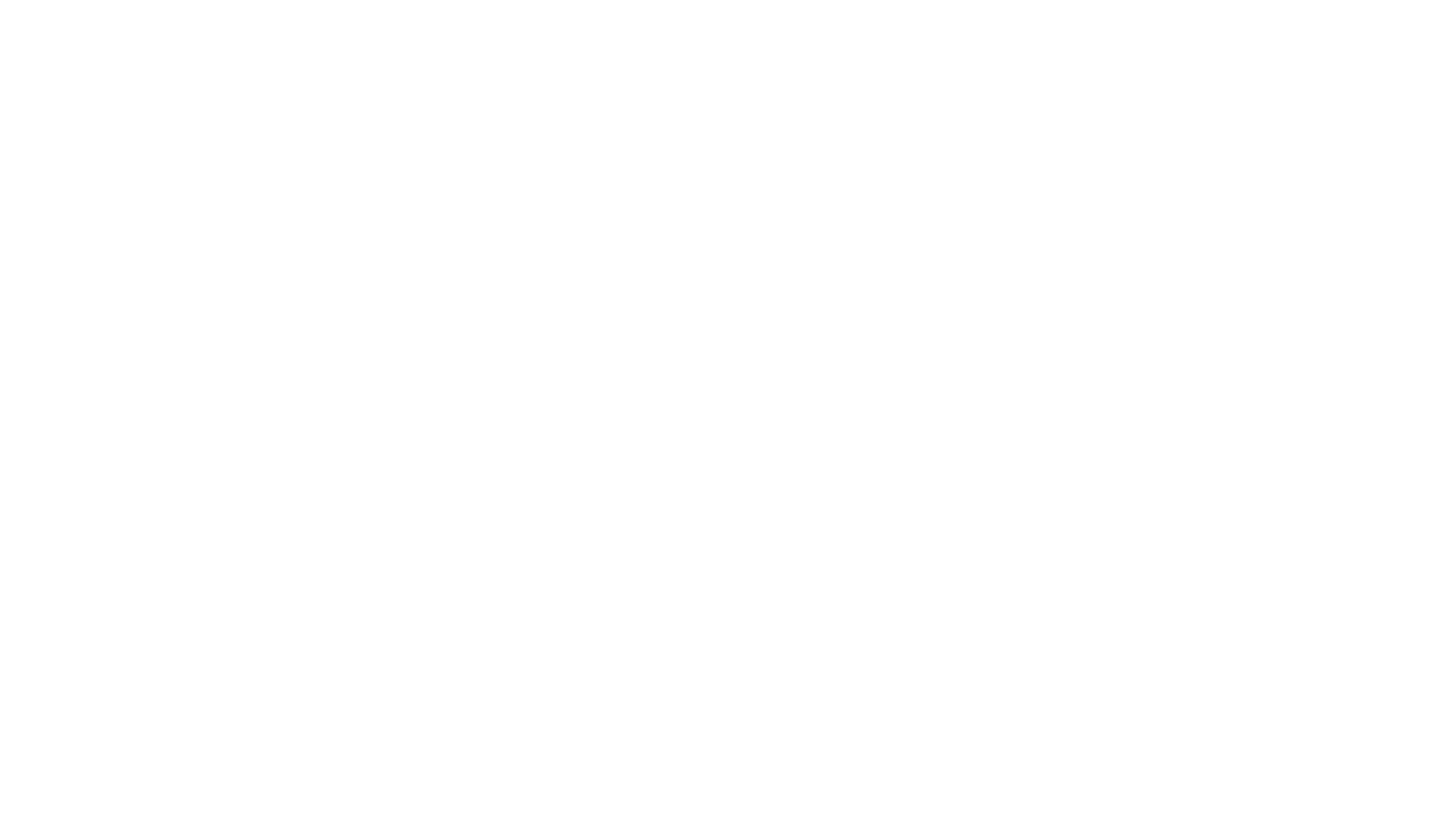 Emprego Industrial