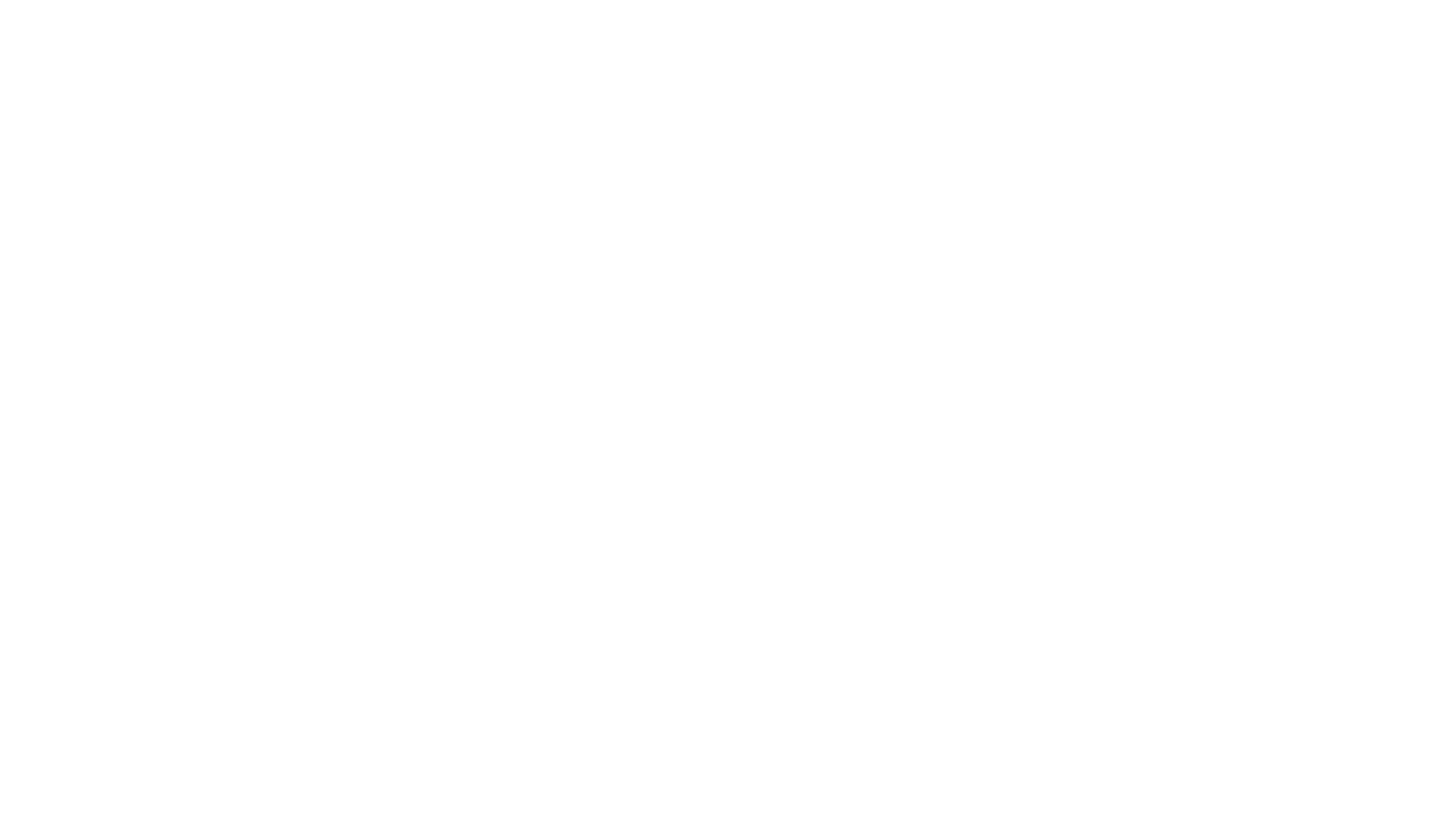 Estudos Especiais