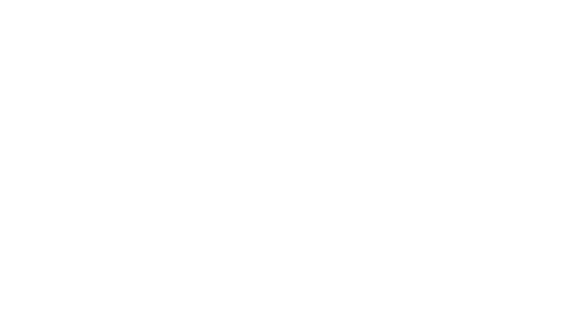 Indicadores Industriais