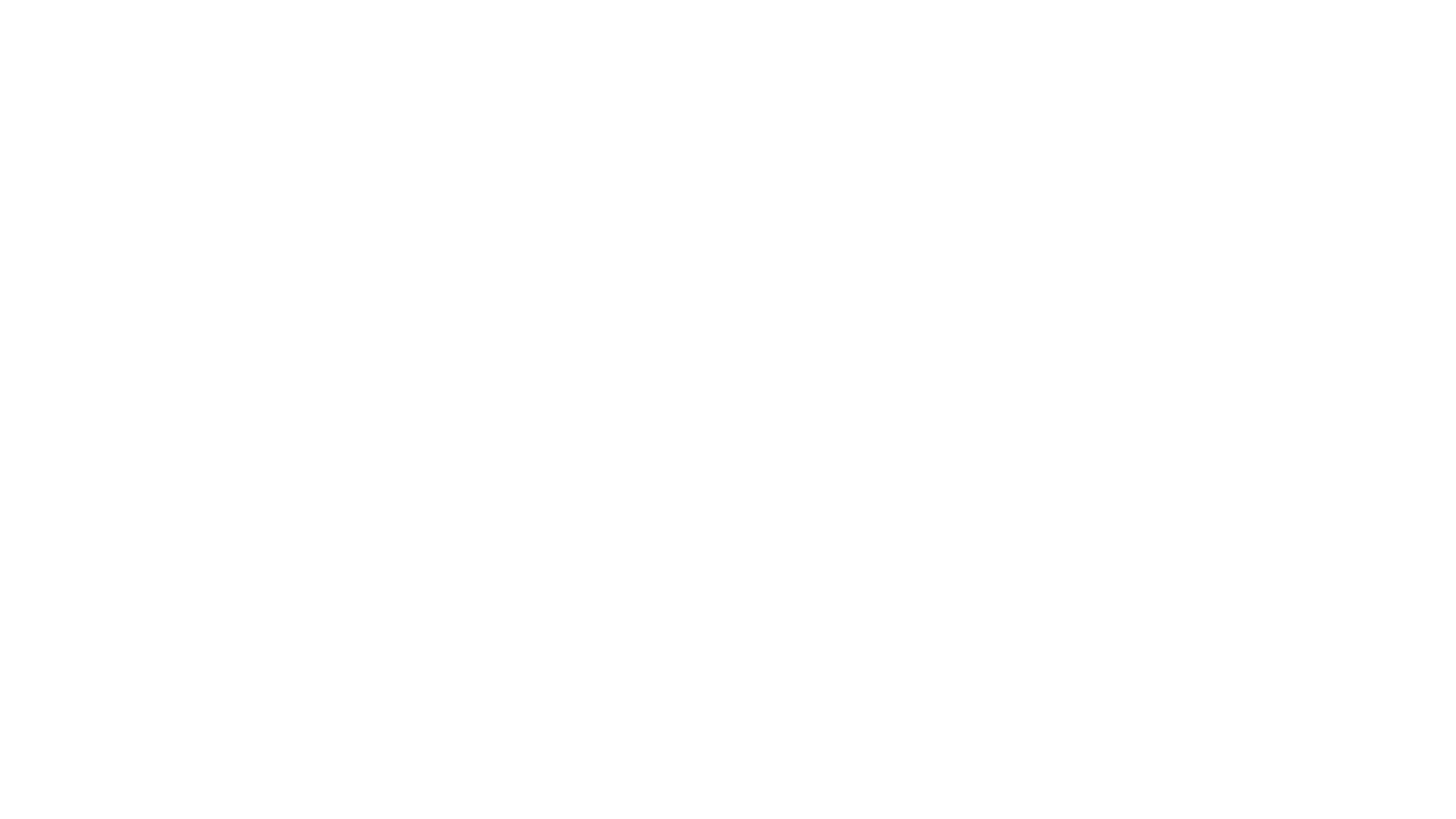 Produção Industrial