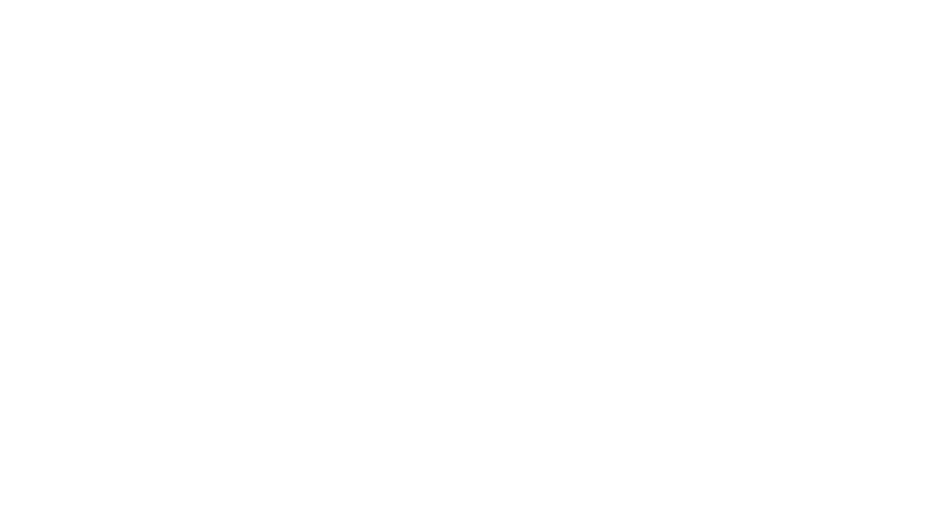 Tendências