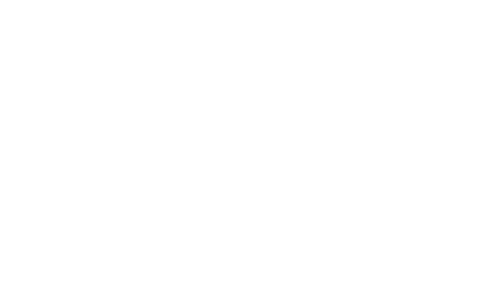 Radar Tecnológico