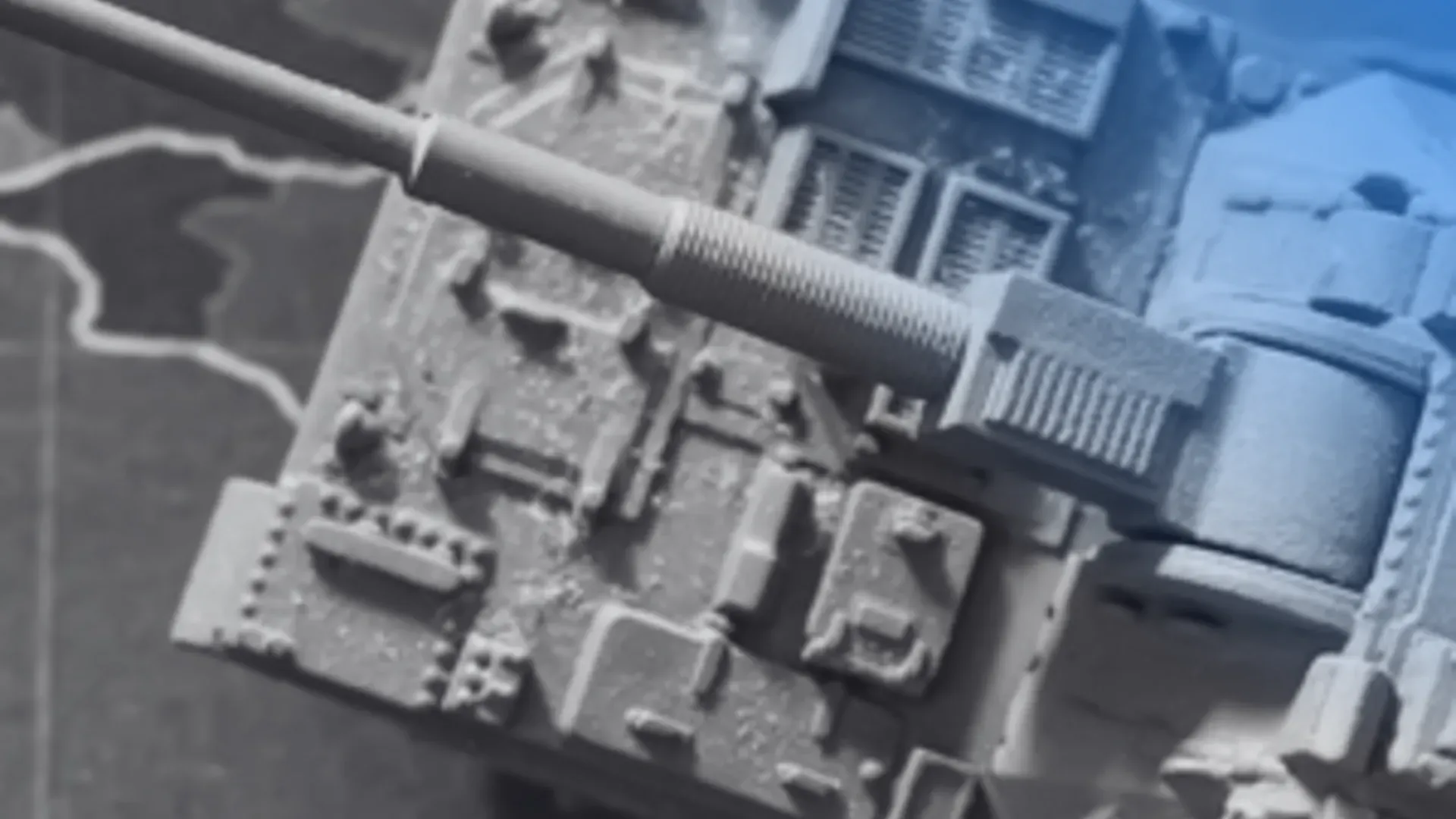 Brasil amplia o alcance da indústria de defesa e bate recorde em autorizações de exportação