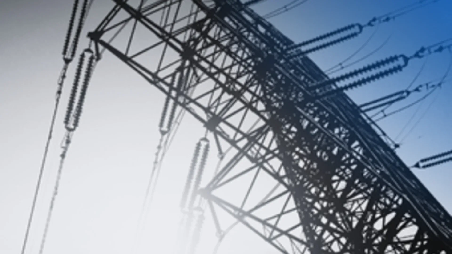 Brasil, o país da energia barata e da conta cara