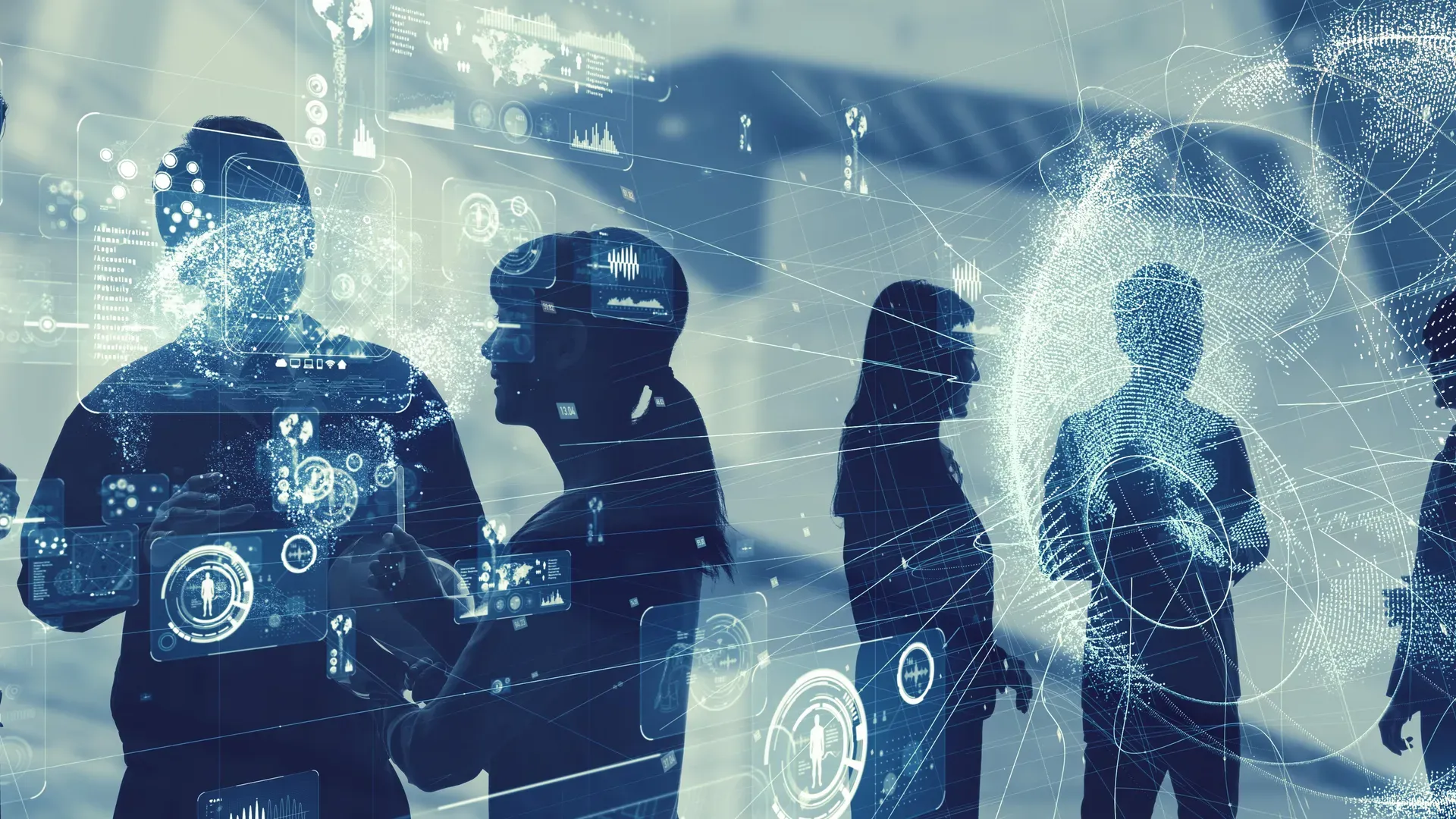 Santa Catarina lidera a geração de empregos no Brasil