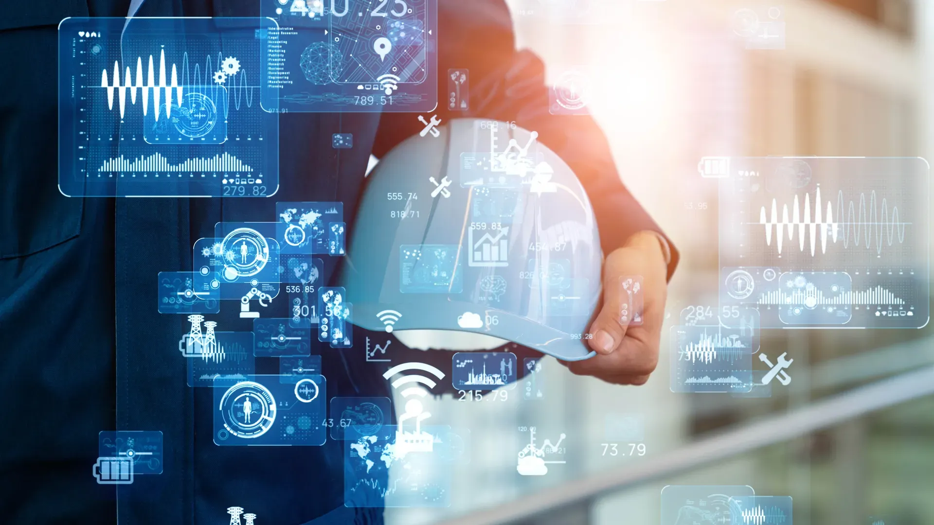 Santa Catarina ocupa a 3ª posição no saldo de empregos da indústria em 2026