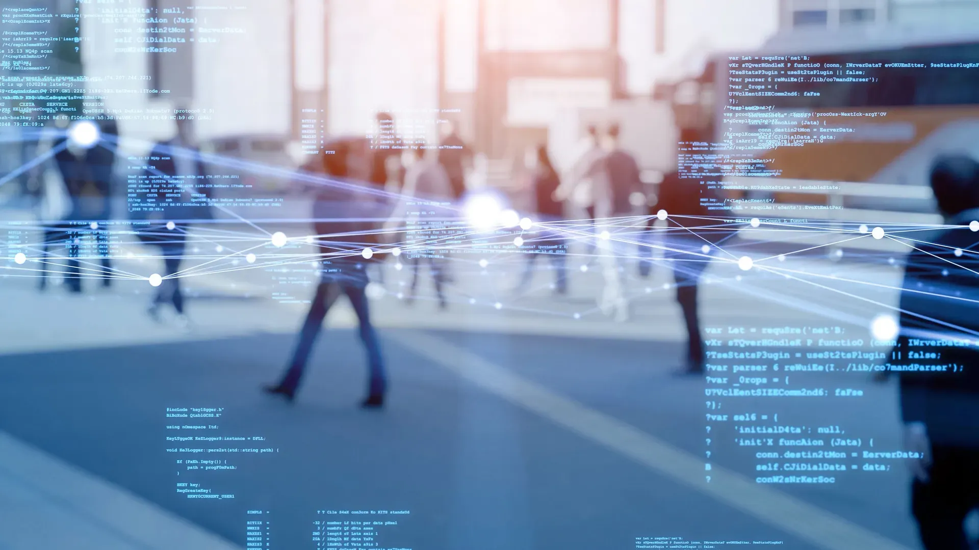 Indústria lidera geração de empregos formais no primeiro trimestre de 2026