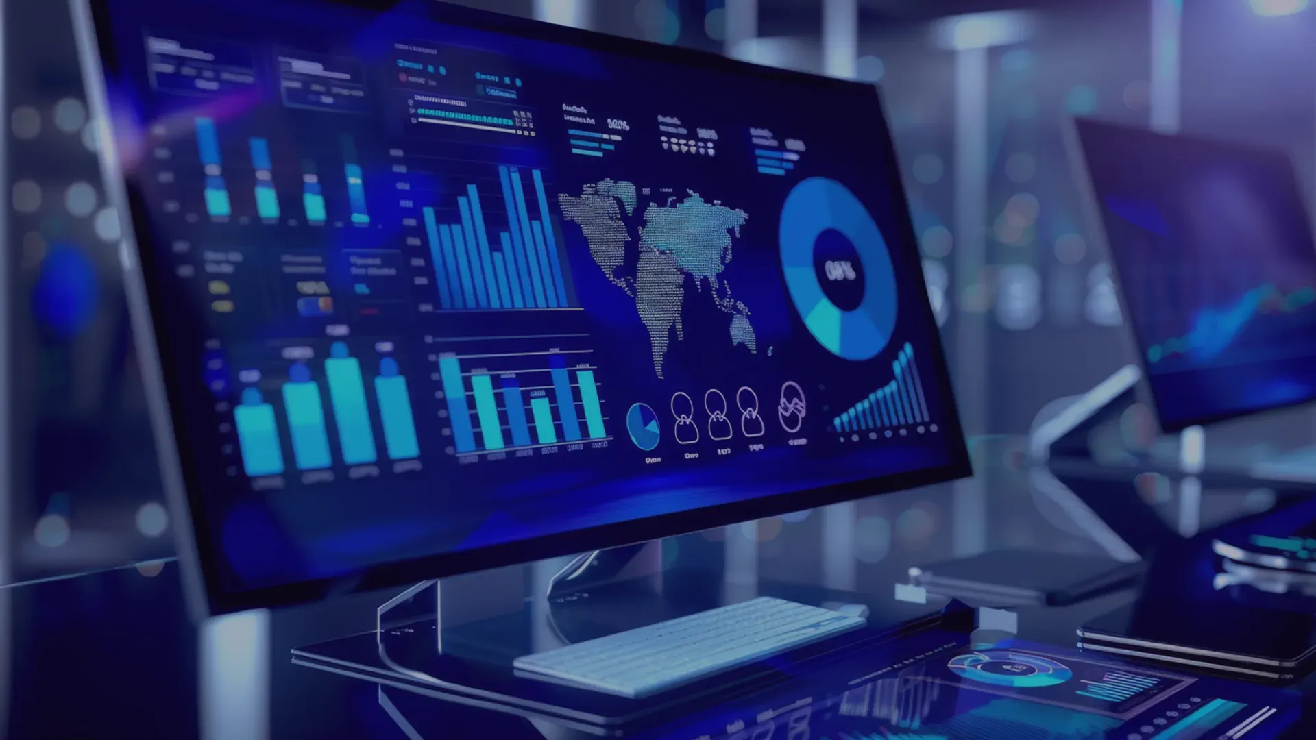Indústria desacelera, mas puxa a geração de empregos formais em abril de 2026