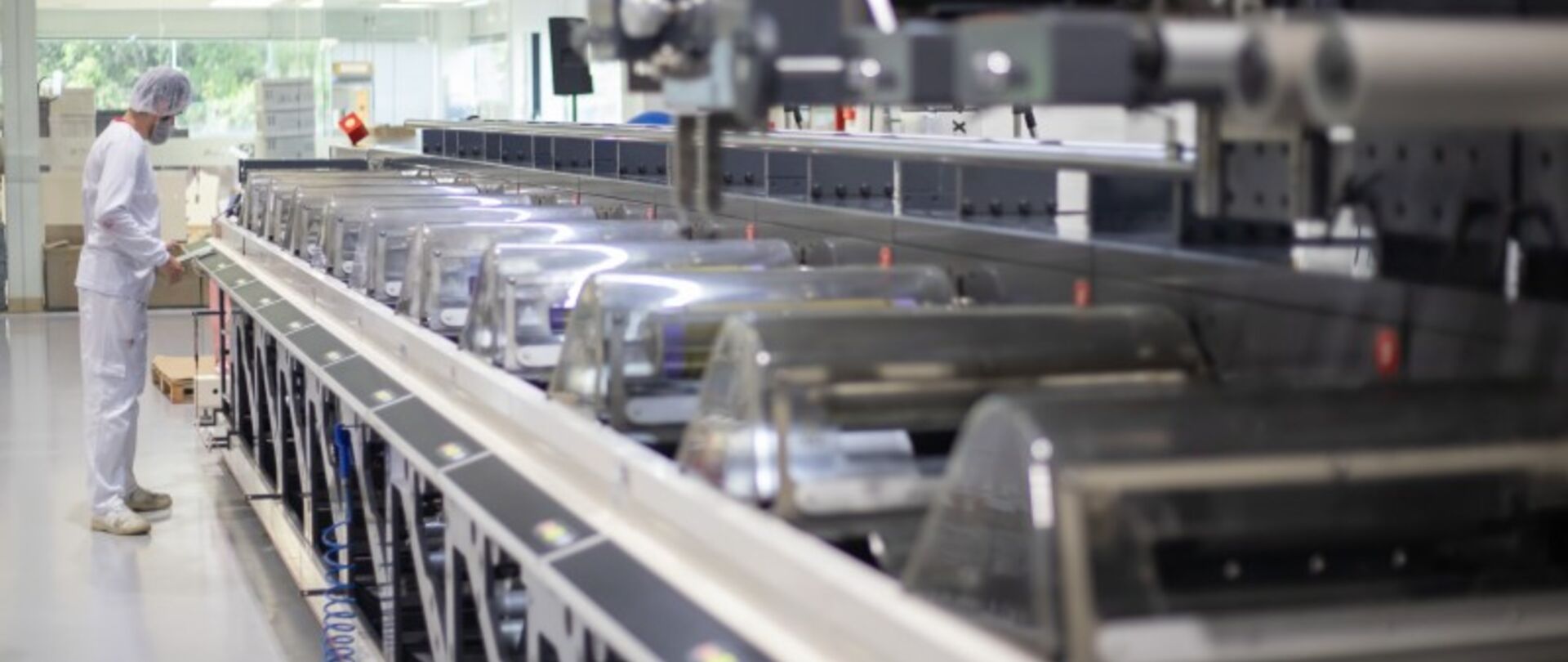 Economia de SC cresce 2,2% no 1º semestre