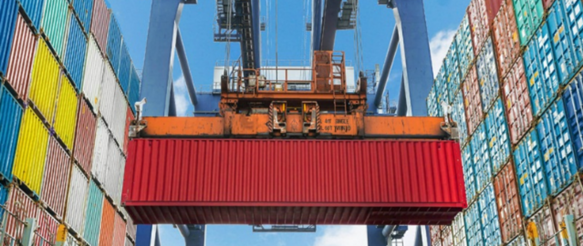 Exportações
