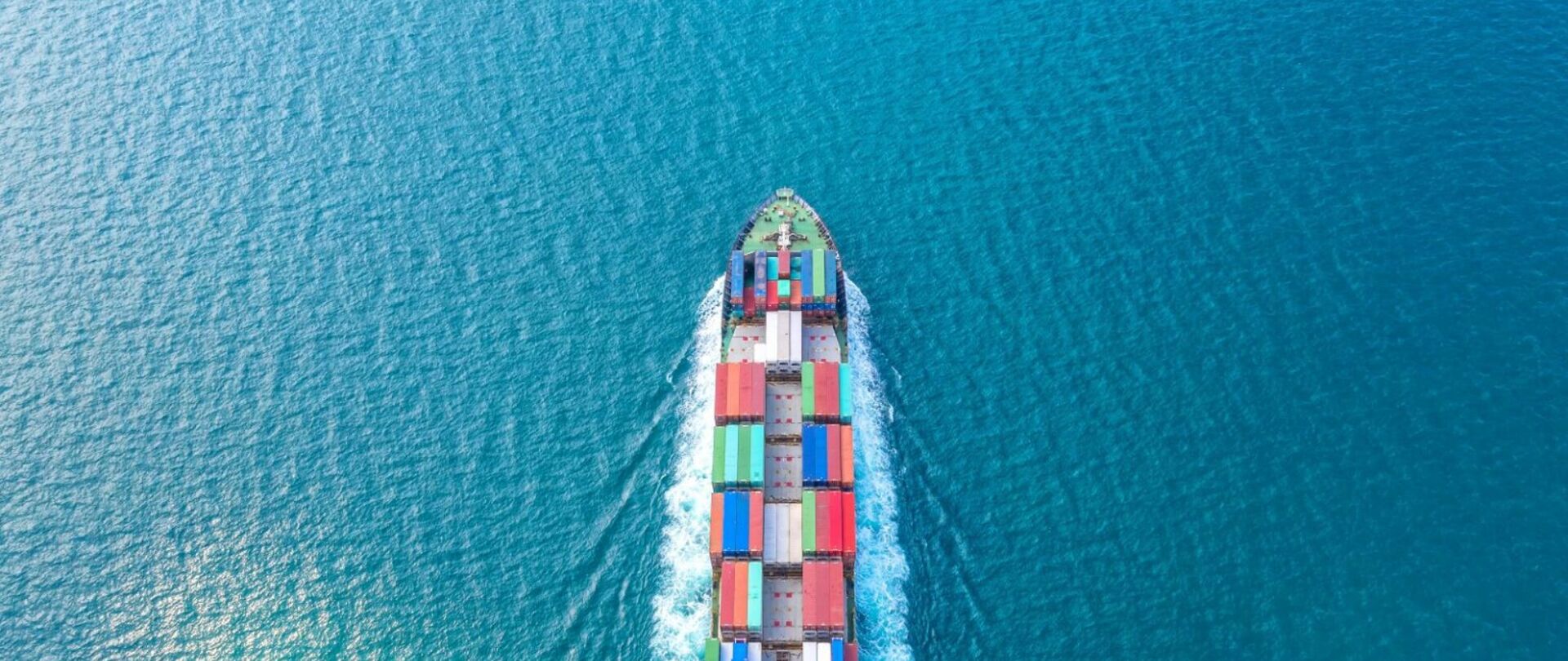 Navio