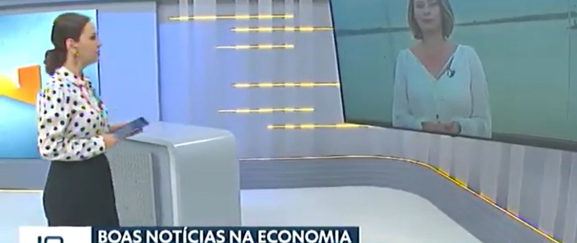 Índice de desemprego em SC é o menor dos últimos 9 anos