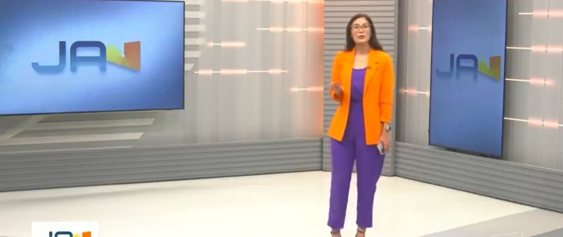 Menor desemprego em SC nos últimos 9 anos