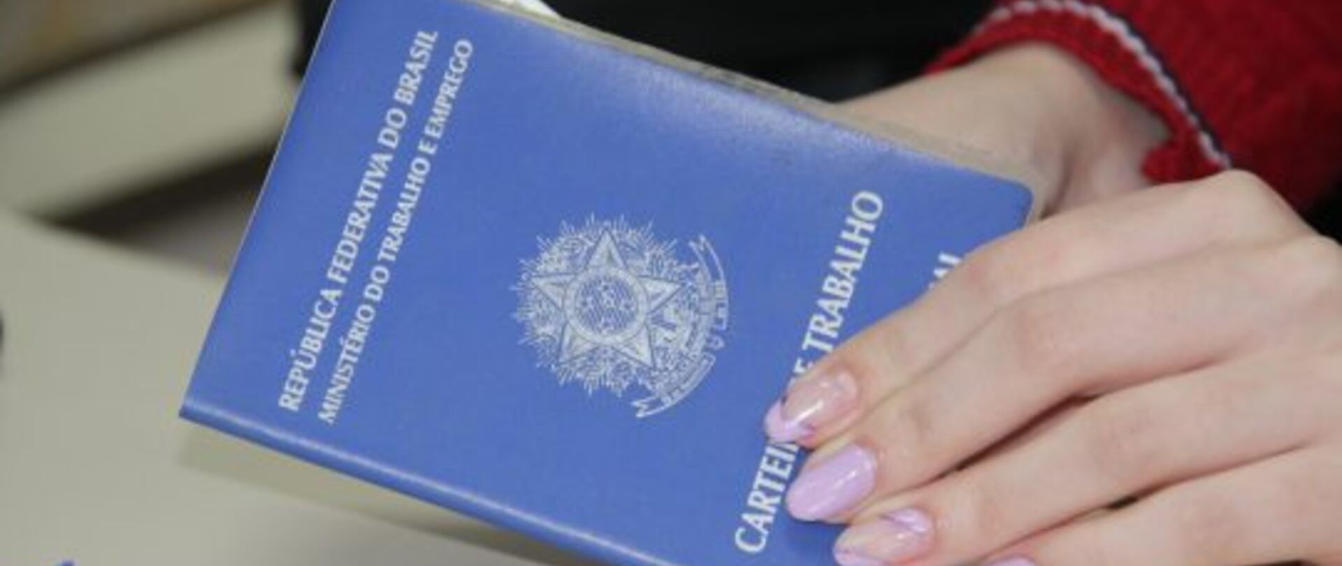 Santa Catarina tem menor taxa de desemprego em quase uma década