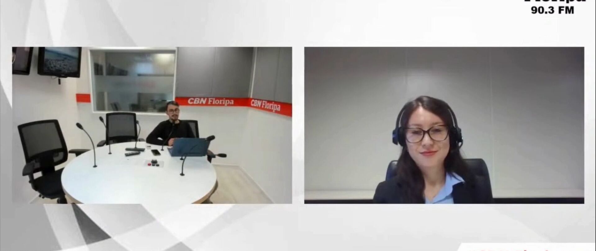 SC lidera o ranking nacional com mulheres na indústria
