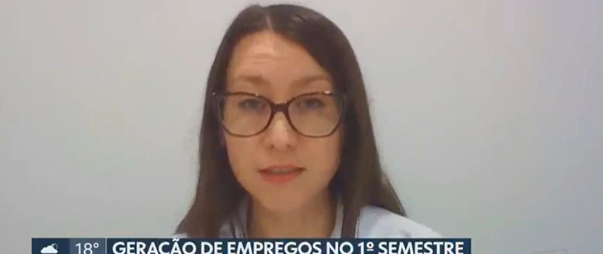 SC abriu mais de 95 mil vagas e indústria lidera em contratações