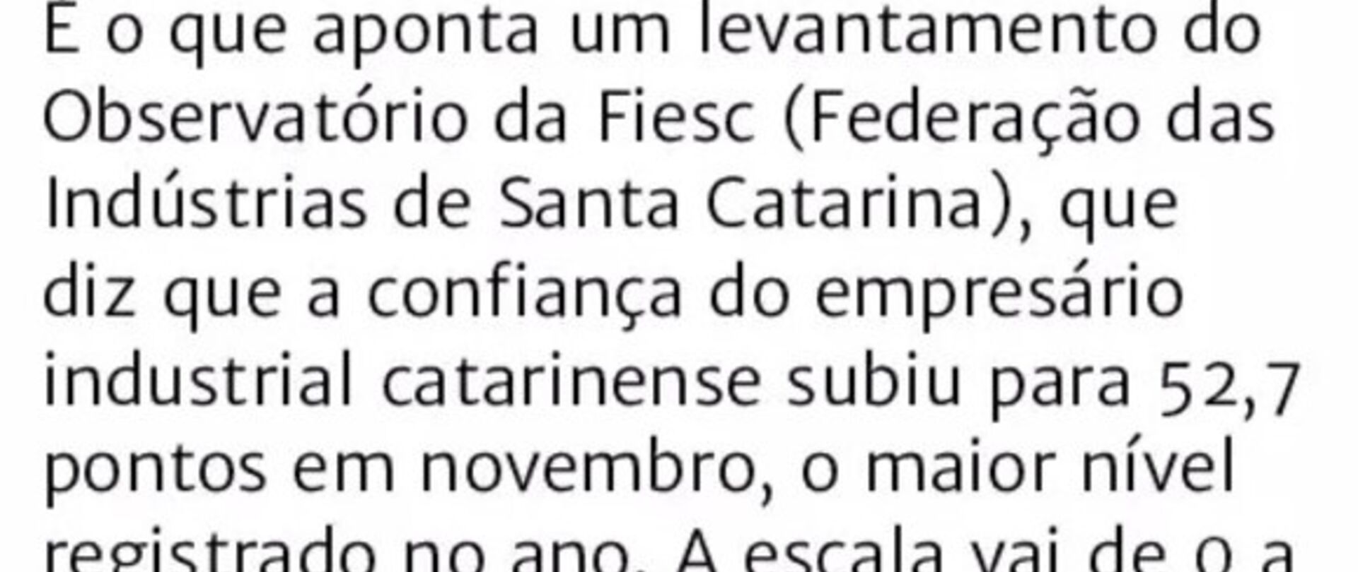 Economia aquecida