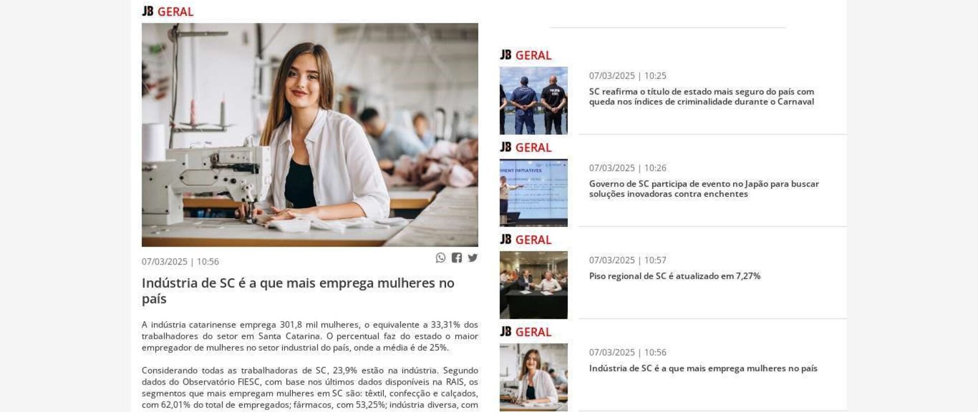 https://jornaldosbairros.tv/noticia/76930
