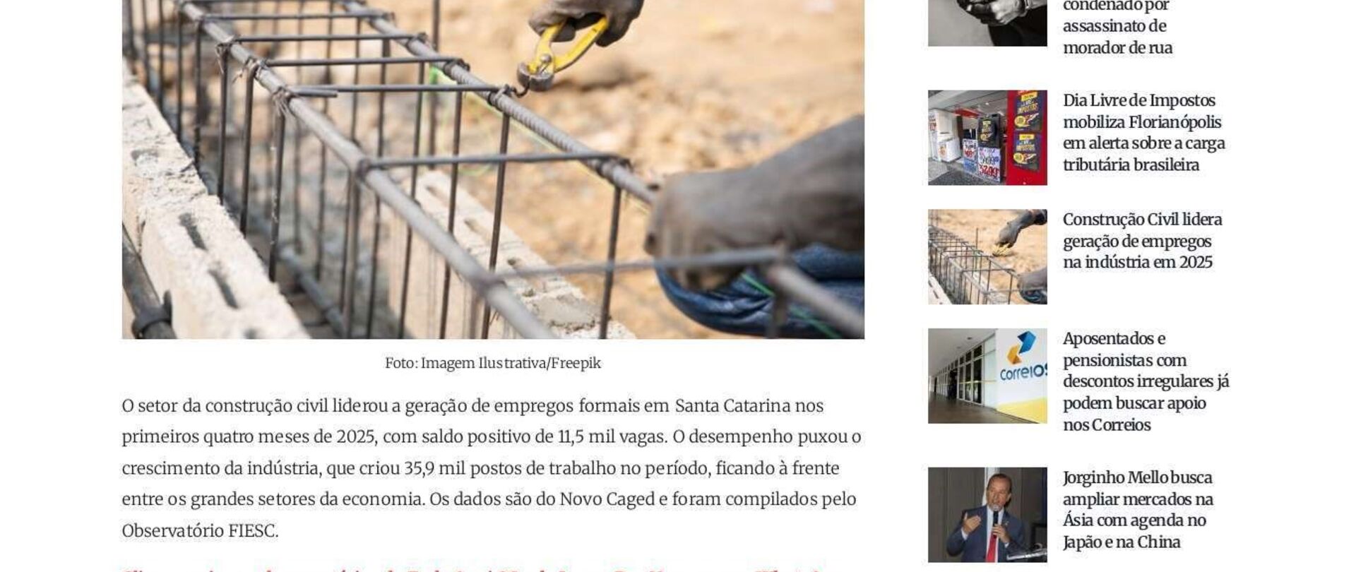 https://tudoaquisc.com/ultimas-noticias/construcao-civil-lidera-geracao-de-empregos-na-industria-em-2025/