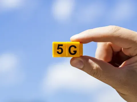 5g