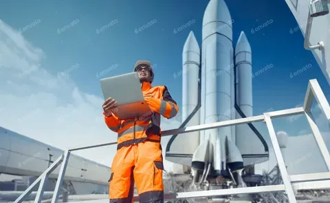 nasa