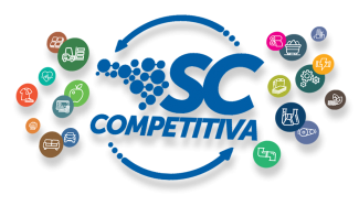 SC Competitiva