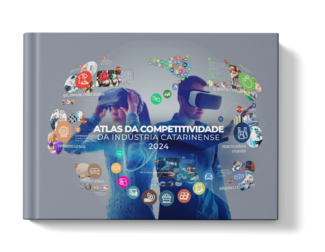 Atlas Competitividade 2024
