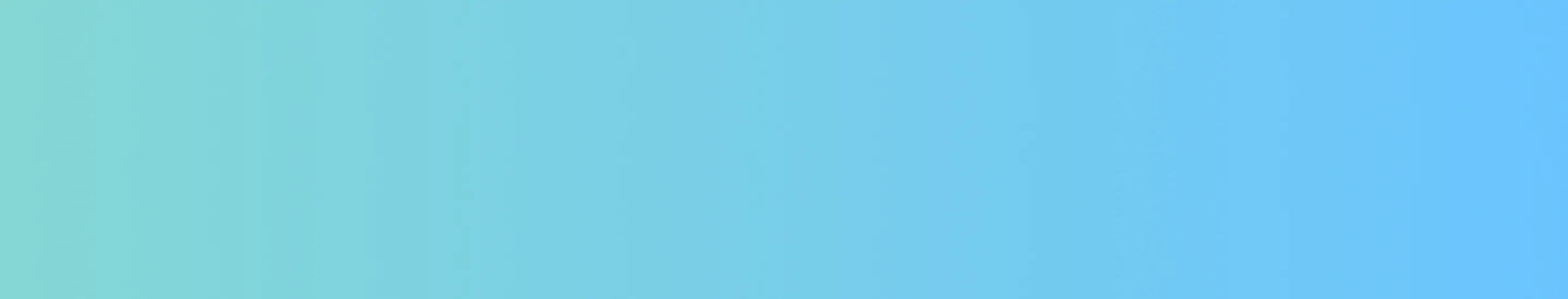Banner_Variação 2