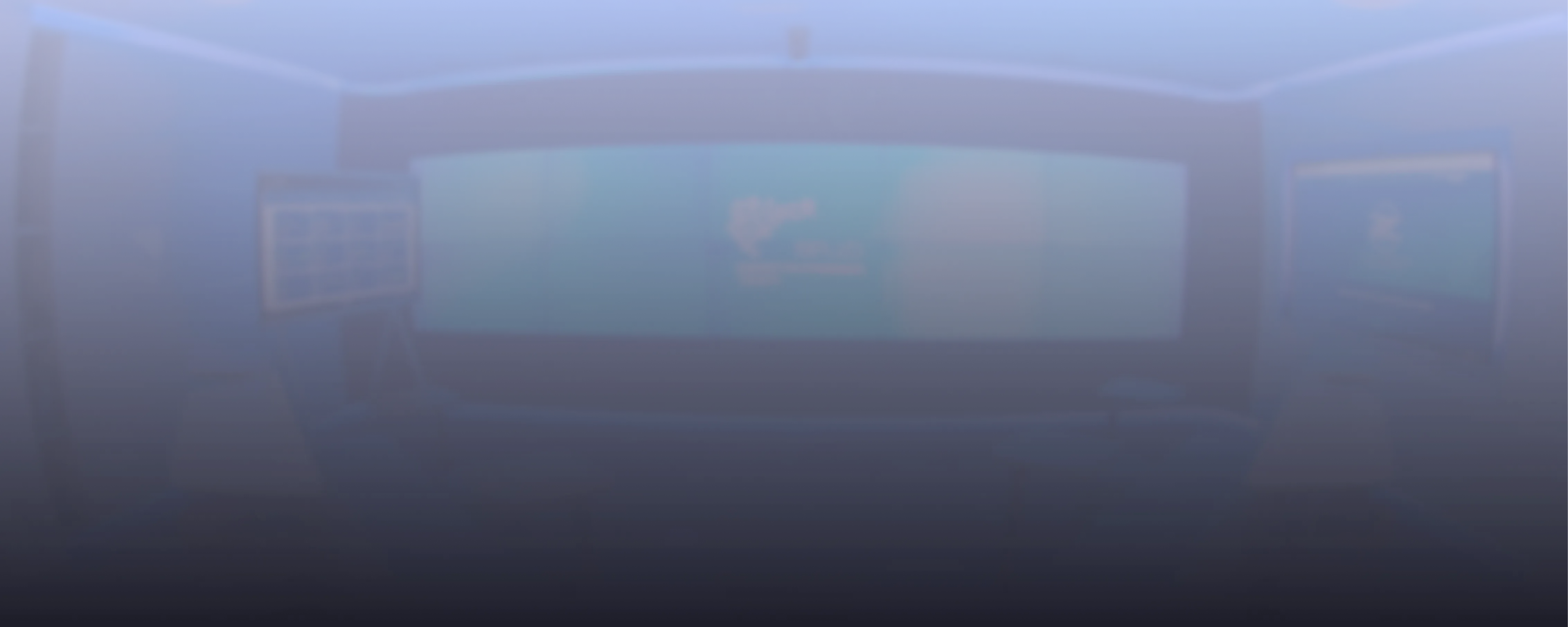 Sobre_banner