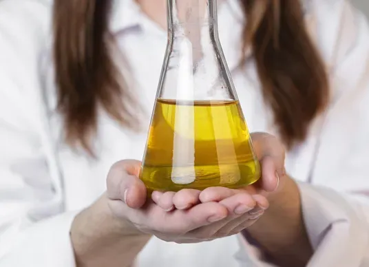 biodiesel