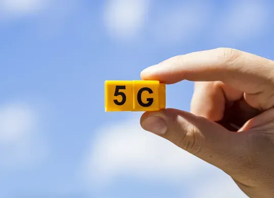 5g