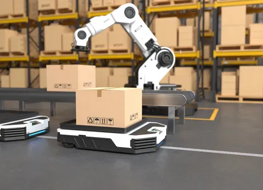 robolog