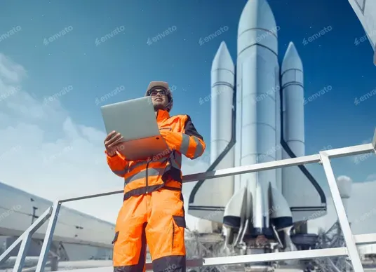 nasa
