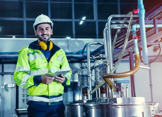 trabalhador_industria