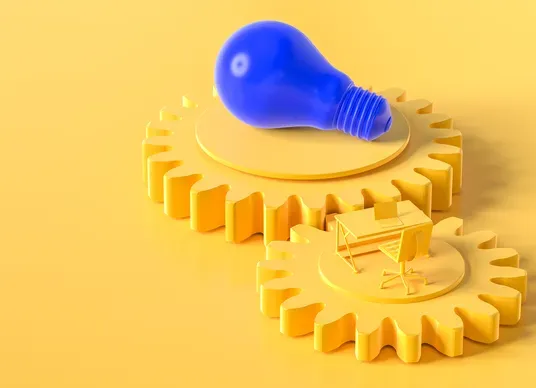 Prêmio nobel de economia 2025