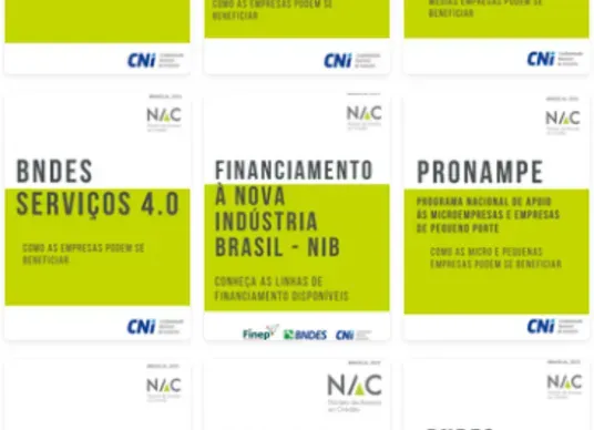 Ebook_nac_ex